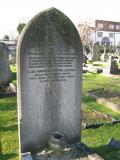 image of grave number 291114